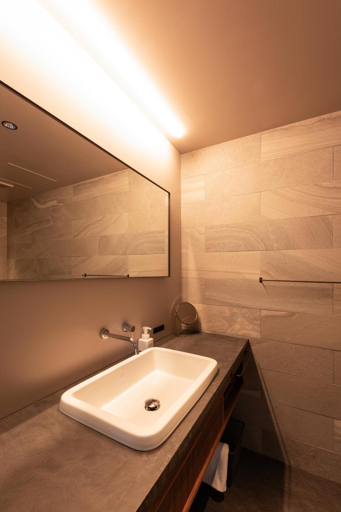 Node Saigawa Hotel Kanazawa Eksteriør billede