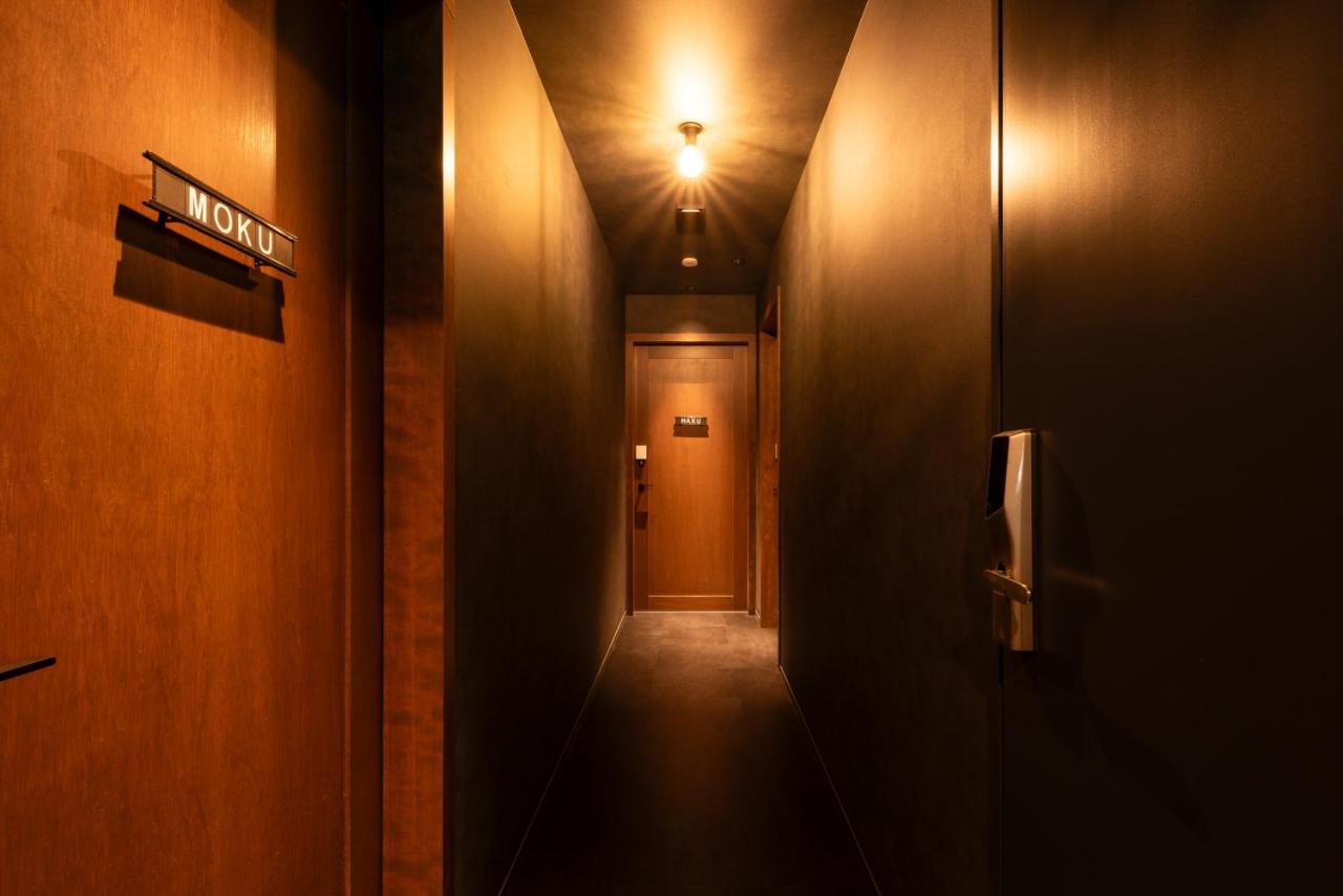 Node Saigawa Hotel Kanazawa Eksteriør billede