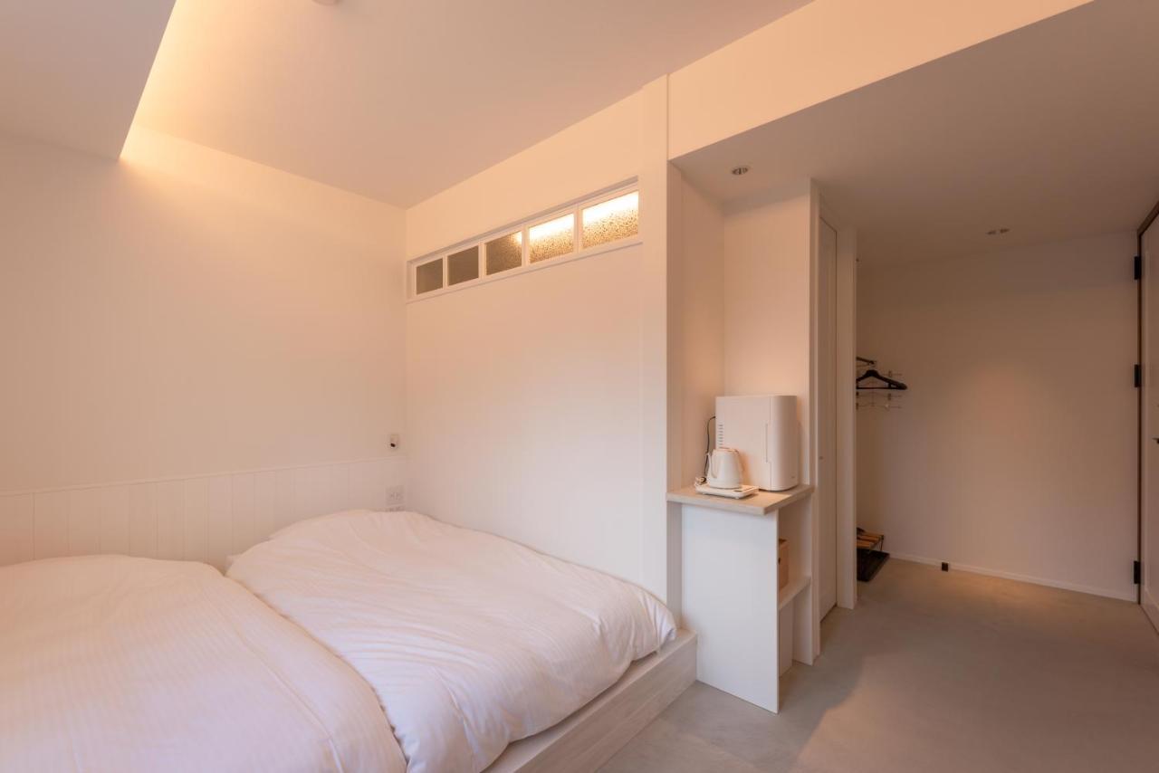 Node Saigawa Hotel Kanazawa Eksteriør billede