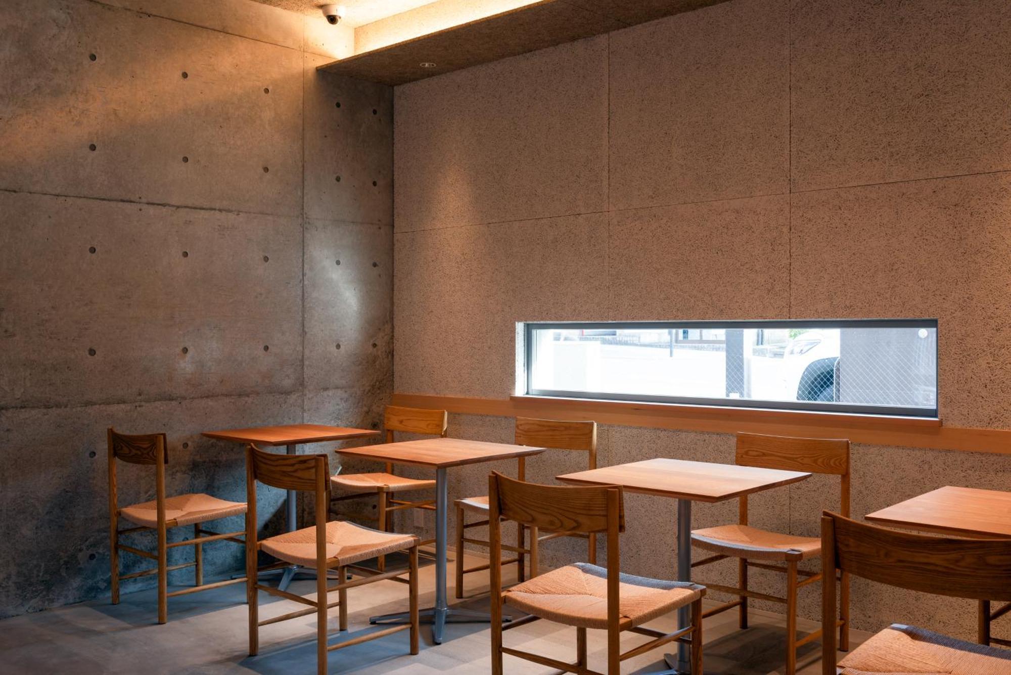 Node Saigawa Hotel Kanazawa Eksteriør billede